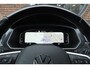 Volkswagen Tiguan Allspace 2.0 TDI Highline 7p. Trekhaak, Achteruitrijcamera, ACC