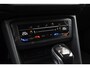 Volkswagen Tiguan Allspace 2.0 TDI Highline 7p. Trekhaak, Achteruitrijcamera, ACC