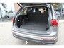 Volkswagen Tiguan Allspace 2.0 TDI Highline 7p. Trekhaak, Achteruitrijcamera, ACC