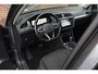 Volkswagen Tiguan Allspace 2.0 TDI Highline 7p. Trekhaak, Achteruitrijcamera, ACC