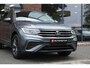 Volkswagen Tiguan Allspace 2.0 TDI Highline 7p. Trekhaak, Achteruitrijcamera, ACC