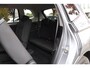 Volkswagen Tiguan Allspace 2.0 TDI Highline 7p. Trekhaak, Achteruitrijcamera, ACC