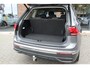 Volkswagen Tiguan Allspace 2.0 TDI Highline 7p. Trekhaak, Achteruitrijcamera, ACC