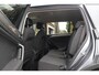 Volkswagen Tiguan Allspace 2.0 TDI Highline 7p. Trekhaak, Achteruitrijcamera, ACC