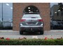 Volkswagen Tiguan Allspace 2.0 TDI Highline 7p. Trekhaak, Achteruitrijcamera, ACC