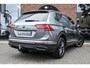 Volkswagen Tiguan Allspace 2.0 TDI Highline 7p. Trekhaak, Achteruitrijcamera, ACC