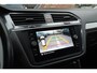 Volkswagen Tiguan Allspace 2.0 TDI Highline 7p. Trekhaak, Achteruitrijcamera, ACC