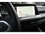 Volkswagen Golf 1.5 eTSI Style AUT Trekhaak, Achteruitrijcamera, Navigatie, ACC,