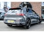 Volkswagen Golf 1.5 eTSI Style AUT Trekhaak, Achteruitrijcamera, Navigatie, ACC,