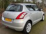 Suzuki Swift 1.2 Comfort EASSS 2012 AIRCO NAP 5-DRS GOED ONDERHOUDEN