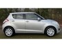 Suzuki Swift 1.2 Comfort EASSS 2012 AIRCO NAP 5-DRS GOED ONDERHOUDEN