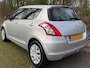 Suzuki Swift 1.2 Comfort EASSS 2012 AIRCO NAP 5-DRS GOED ONDERHOUDEN