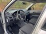 Suzuki Swift 1.2 Comfort EASSS 2012 AIRCO NAP 5-DRS GOED ONDERHOUDEN