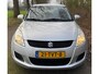 Suzuki Swift 1.2 Comfort EASSS 2012 AIRCO NAP 5-DRS GOED ONDERHOUDEN