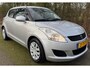 Suzuki Swift 1.2 Comfort EASSS 2012 AIRCO NAP 5-DRS GOED ONDERHOUDEN