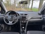 Suzuki Swift 1.2 Comfort EASSS 2012 AIRCO NAP 5-DRS GOED ONDERHOUDEN