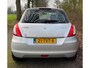 Suzuki Swift 1.2 Comfort EASSS 2012 AIRCO NAP 5-DRS GOED ONDERHOUDEN