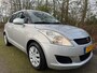 Suzuki Swift 1.2 Comfort EASSS 2012 AIRCO NAP 5-DRS GOED ONDERHOUDEN