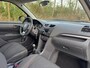 Suzuki Swift 1.2 Comfort EASSS 2012 AIRCO NAP 5-DRS GOED ONDERHOUDEN