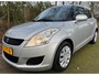 Suzuki Swift 1.2 Comfort EASSS 2012 AIRCO NAP 5-DRS GOED ONDERHOUDEN