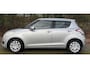 Suzuki Swift 1.2 Comfort EASSS 2012 AIRCO NAP 5-DRS GOED ONDERHOUDEN