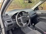 Suzuki Swift 1.2 Comfort EASSS 2012 AIRCO NAP 5-DRS GOED ONDERHOUDEN