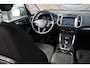 Ford Galaxy 1.5 Trend 7p. Trekhaak, Navigatie, DAB