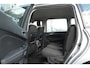 Ford Galaxy 1.5 Trend 7p. Trekhaak, Navigatie, DAB