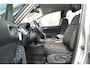 Ford Galaxy 1.5 Trend 7p. Trekhaak, Navigatie, DAB