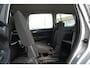 Ford Galaxy 1.5 Trend 7p. Trekhaak, Navigatie, DAB