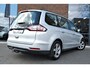 Ford Galaxy 1.5 Trend 7p. Trekhaak, Navigatie, DAB