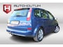 Ford C-Max Focus 1.6-16V Futura Trekhaak