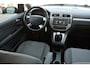 Ford C-Max Focus 1.6-16V Futura Trekhaak