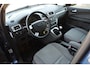 Ford C-Max Focus 1.6-16V Futura Trekhaak