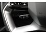 Audi Q4 Sportback e-tron Q4 Sportback 45 Edition 82 kWh Trekhaak, ACC, Leder