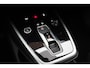 Audi Q4 Sportback e-tron Q4 Sportback 45 Edition 82 kWh Trekhaak, ACC, Leder
