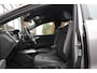 Audi Q4 Sportback e-tron Q4 Sportback 45 Edition 82 kWh Trekhaak, ACC, Leder
