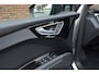 Audi Q4 Sportback e-tron Q4 Sportback 45 Edition 82 kWh Trekhaak, ACC, Leder