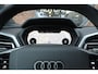Audi Q4 Sportback e-tron Q4 Sportback 45 Edition 82 kWh Trekhaak, ACC, Leder