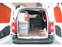 Peugeot Partner 120 1.6 HDI L1 XT EURO5, Schuifdeur