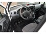 Peugeot Partner 120 1.6 HDI L1 XT EURO5, Schuifdeur