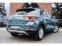 Volkswagen T-Roc 1.5 TSI Life Business Navigatie, Virtual cockpit, Garantie tot 2