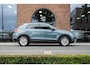 Volkswagen T-Roc 1.5 TSI Life Business Navigatie, Virtual cockpit, Garantie tot 2