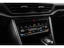 Volkswagen T-Roc 1.5 TSI Life Business Navigatie, Virtual cockpit, Garantie tot 2