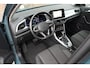 Volkswagen T-Roc 1.5 TSI Life Business Navigatie, Virtual cockpit, Garantie tot 2