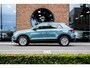 Volkswagen T-Roc 1.5 TSI Life Business Navigatie, Virtual cockpit, Garantie tot 2