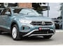 Volkswagen T-Roc 1.5 TSI Life Business Navigatie, Virtual cockpit, Garantie tot 2