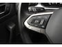 Volkswagen T-Roc 1.5 TSI Life Business Navigatie, Virtual cockpit, Garantie tot 2