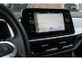 Volkswagen T-Roc 1.5 TSI Life Business Navigatie, Virtual cockpit, Garantie tot 2