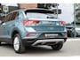 Volkswagen T-Roc 1.5 TSI Life Business Navigatie, Virtual cockpit, Garantie tot 2